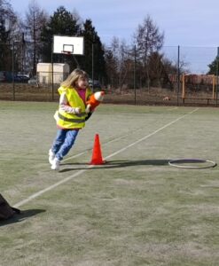 sportowekredki (32)
