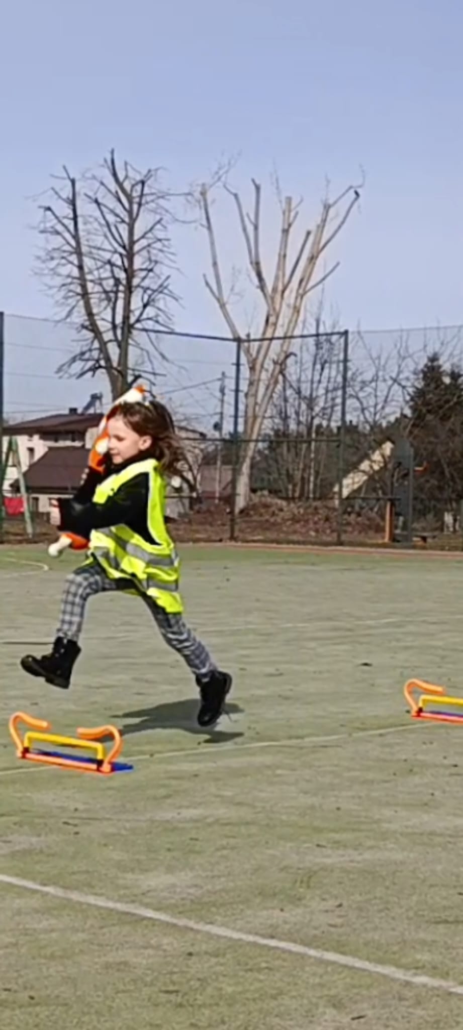 sportowekredki (5)