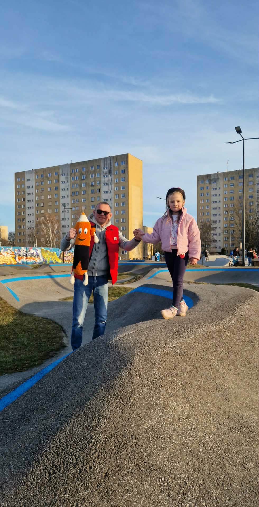 sportowekredki (7)
