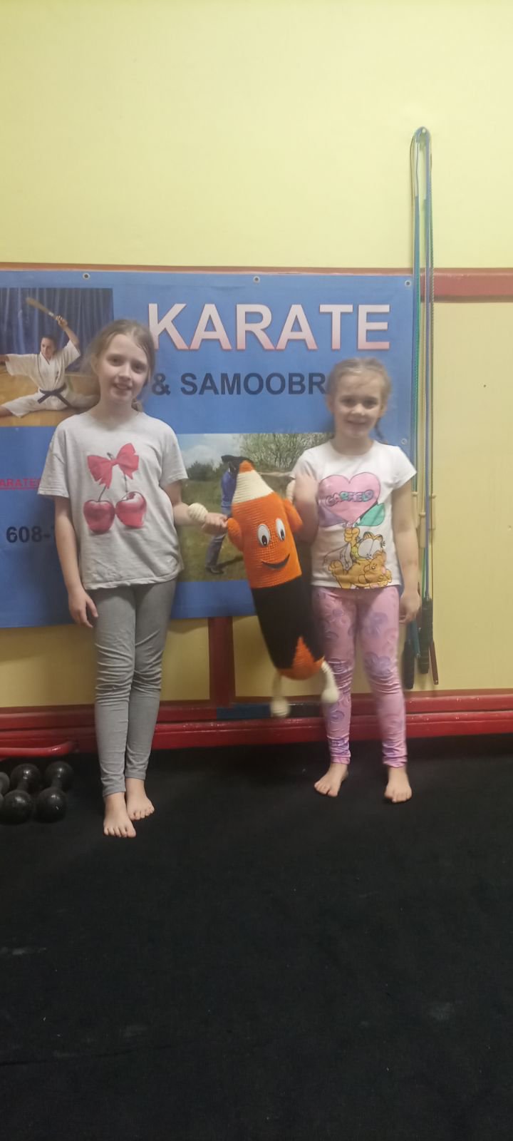 sportowekredki (9)