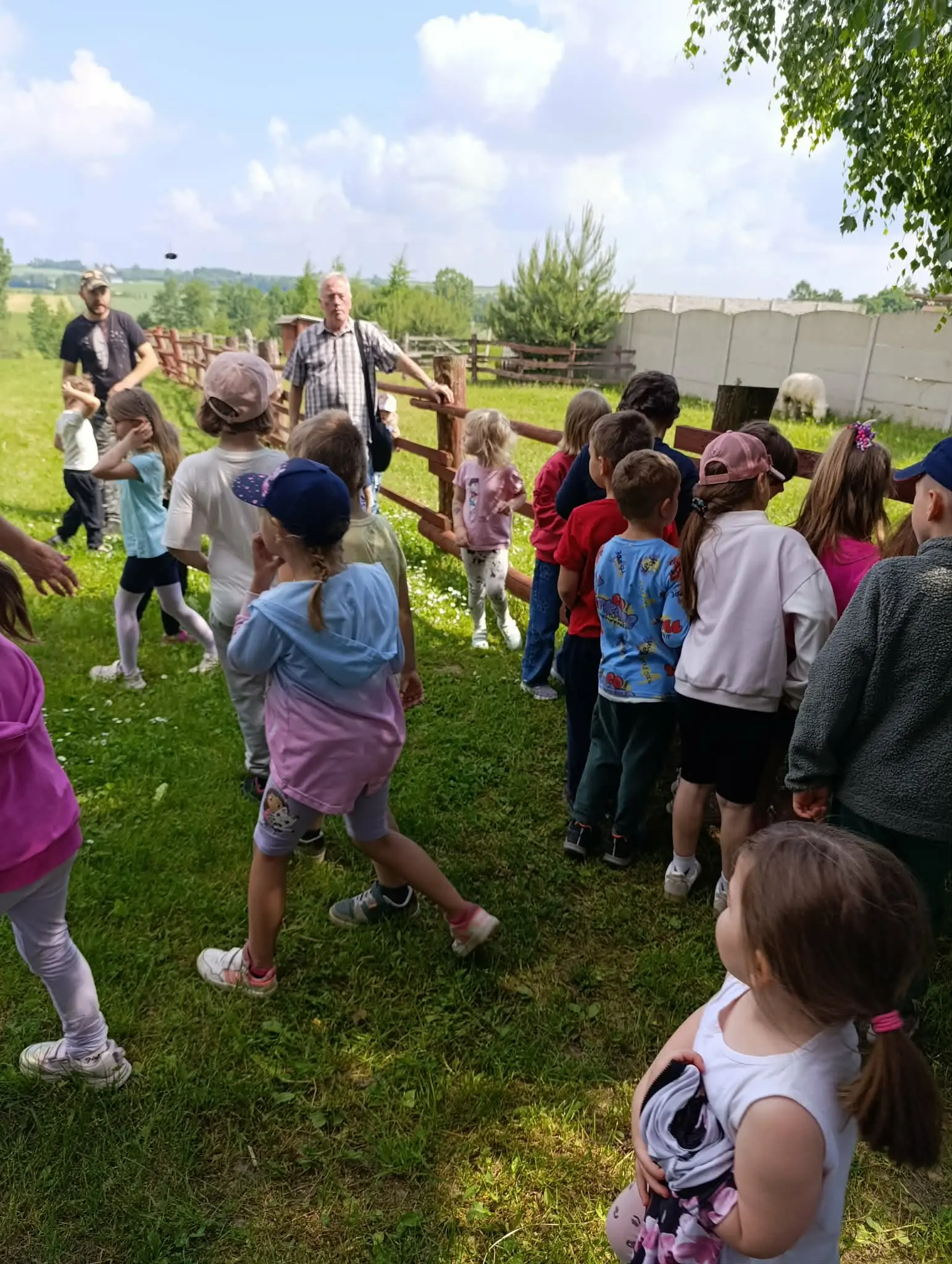 brozowe wzgorze (17)