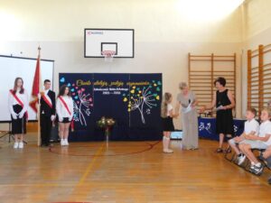 zakonczenie roku 2026 (9)