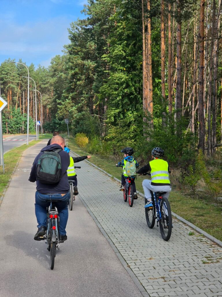 wycieczka rowerowa 2a (1)
