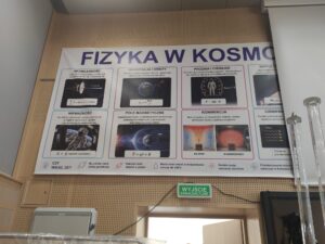 lublin (6)