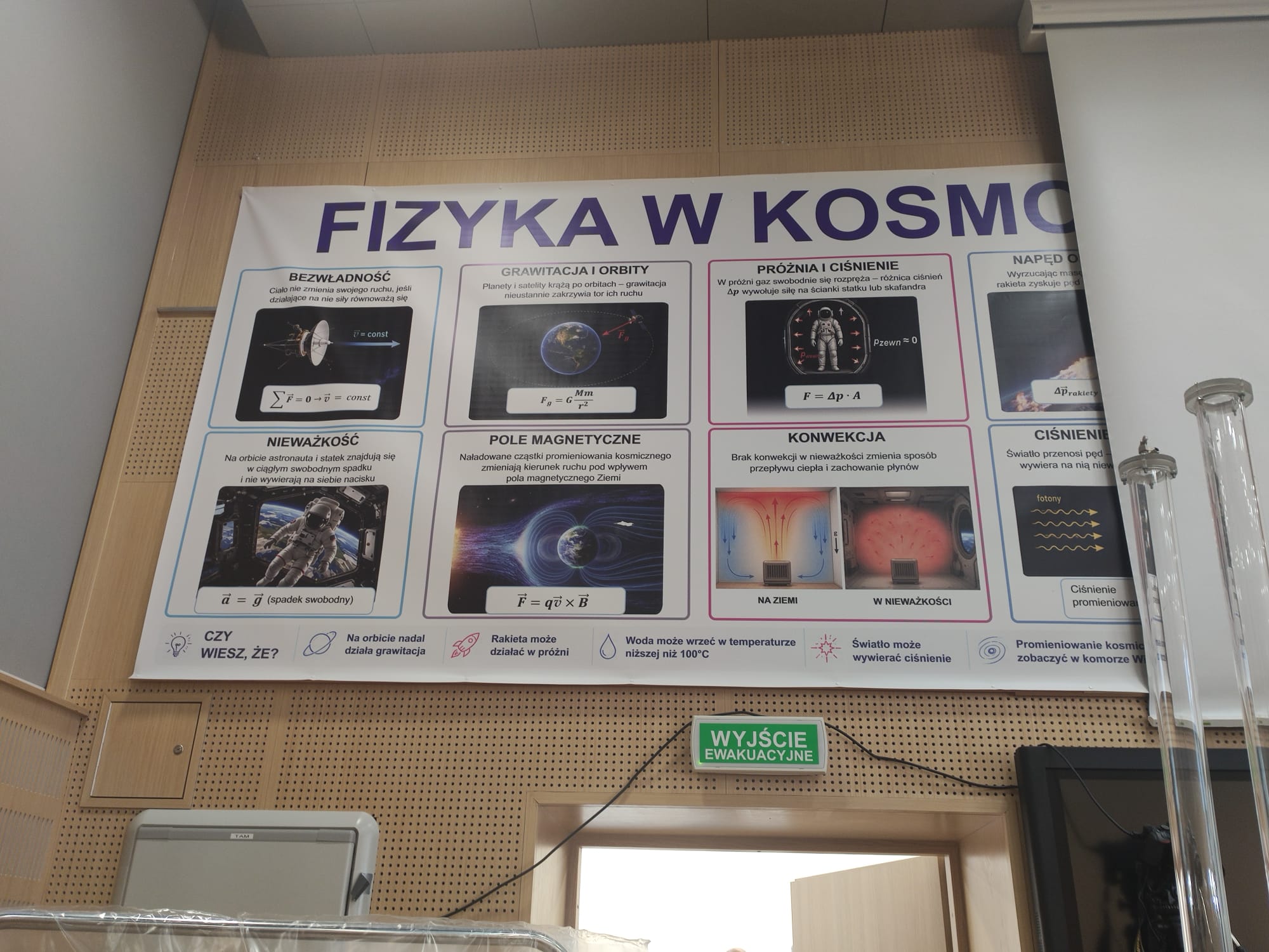 lublin (6)