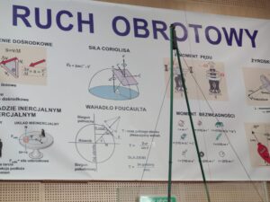 lublin (7)