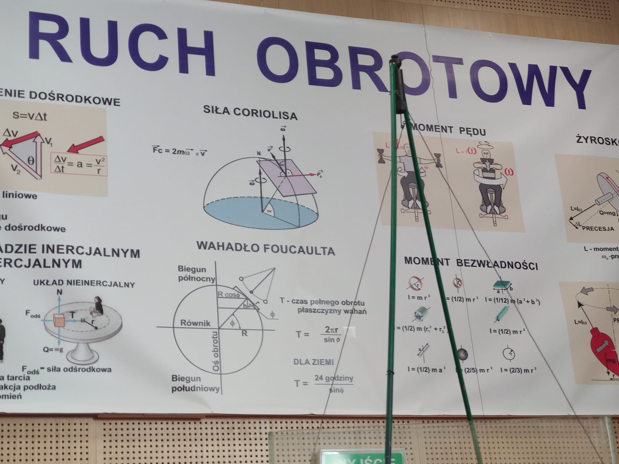 lublin (7)